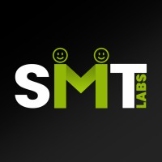 SMT Labs Pvt. Ltd