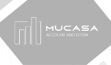 Mucasa Consulting (Pty) Ltd