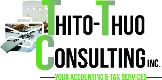 Thito-Thuo Consulting Inc.