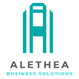 Professional Services Alethea Business Solutions in Centurion GP