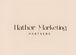 Professional Services Hathor Marketing Partners in Sandton GP