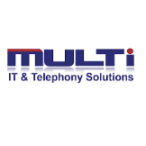 Multi IT & Telephony Solutions