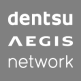Professional Services Dentsu Aegis Network in Cape Town WC