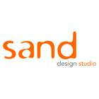 Sand Design Studio