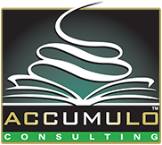 Accumulo Consulting