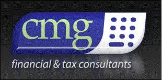 CMG Financial and Tax Consultants