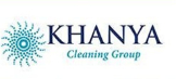 Professional Services Khaya Cleaning Group in Port Elizabeth EC