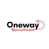 Oneway Recruitment