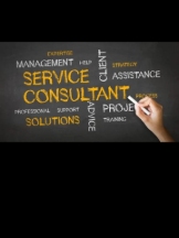 Harvest Business Consulting and Projects