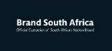 Professional Services Brand South Africa in Johannesburg GP