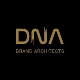 Professional Services DNA Brand Architects in Johannesburg GP