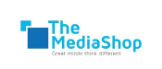 The Mediashop