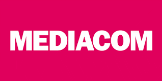Professional Services Mediacom in Sandton GP