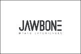 Professional Services Jawbone in Kloof KZN