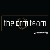 Professional Services The CRM Team in Midrand GP