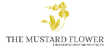 Professional Services The Mustard Flower Agency in Randburg GP