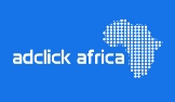 Professional Services Adclick Africa in Roodepoort GP