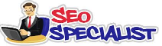 Professional Services SEO Specialists in Sandton GP