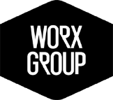 Worx Group