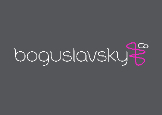 Boguslavsky & Co
