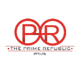Professional Services The Prime Republic (PTY) Ltd. in Johannesburg GP
