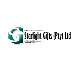 Professional Services Starlight Gifts (PTY) Ltd in Sebokeng GP