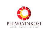 Phiweyinkosi Accounting and Tax Services