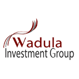 Professional Services Wadula Investment Group in Johannesburg GP