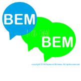 Professional Services BEM GROUP in Midrand GP