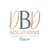 Professional Services DBD SOLUTIONS  in  