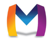Mafcode Multimedia