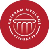 Professional Services Rajaram Mvulane Attorneys in Berea KZN