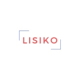 Professional Services Lisiko Systems in Boksburg GP