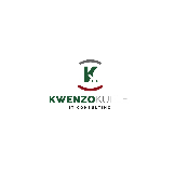 Professional Services Kwenzokuhle IT Consulting in Cape Town WC