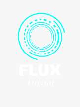 Flux Digital Marketing
