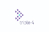 Triple4