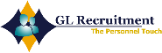 GL Recruitment