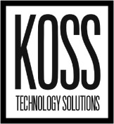 KOSS Technology Services