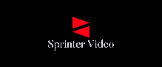 Sprinter Video Agency