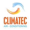 Professional Services Climatech Air-conditioning in Cape Town WC