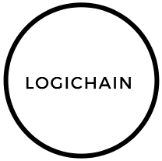 Logi Chain 