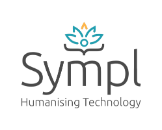 Sympl Technology Solutions