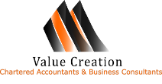 Professional Services Value Creation Chartered Accountants in Cape Town WC