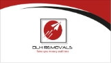 Professional Services DLH Removals (PTY) LTD in Parklands 7441 (Western Cape) WC