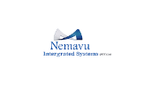 Professional Services Nemavu Intergrated Systems in Kempton Park GP