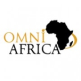 Professional Services Omni Africa in Sandton GP