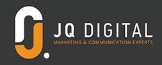 Professional Services JQ Digital in  