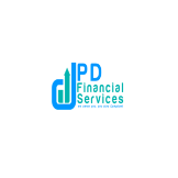 Professional Services PD Financial Services in Alberton GP
