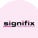 Signifix (Pty) Ltd