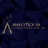 Analytica SA Chartered Accountants